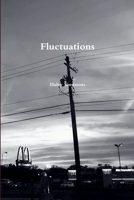 Fluctuations 1365792234 Book Cover