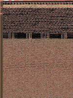 Communication & Relationship: Match-Made in Heaven 1482890569 Book Cover