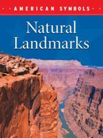 Natural Landmarks 1590361776 Book Cover