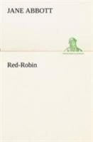 Red-Robin 1517639069 Book Cover