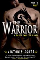 The Warrior 1517614384 Book Cover