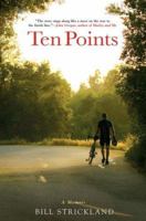Ten Points 1401302580 Book Cover
