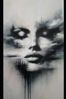A Daughter's Silence B0GM3RGCJ2 Book Cover