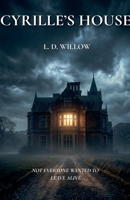 Cyrille's House B0GV1X3C1Z Book Cover