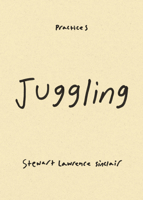 Juggling 1478019603 Book Cover