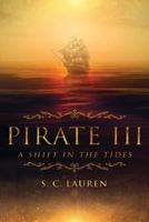 Pirate III 1682376885 Book Cover