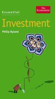 Essential Investment 1861975503 Book Cover