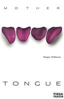Mother Tongue 1902638794 Book Cover