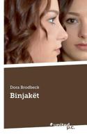 Binjakët 371033215X Book Cover