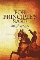 For Principle's Sake 1607493020 Book Cover