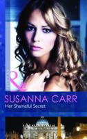 Her Shameful Secret B009UR0QNU Book Cover