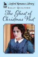 The Ghost of Christmas Past 144482046X Book Cover