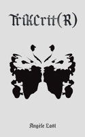 TrikCrit 1649798687 Book Cover