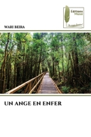 Un Ange En Enfer (French Edition) 6208853265 Book Cover
