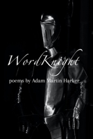 WordKnight B0CK3SDRG3 Book Cover