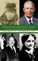 Revelations of the Great Spirit 1475911637 Book Cover