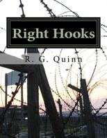 Right Hooks 198646332X Book Cover