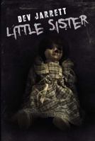 Little Sister 1682611264 Book Cover