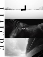 Style: Christian Liaigre 2080201875 Book Cover