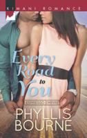 Every Road To You 0373863462 Book Cover