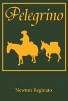 Pelegrino 6500944968 Book Cover