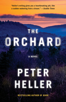 The Orchard (Vintage Contemporaries) B0F9V8CPVG Book Cover