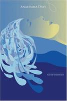 Analemma Days 1424153441 Book Cover