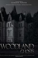 Woodland Ghosts 1944156321 Book Cover