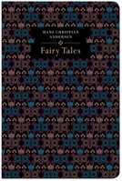 Hans Christian Anderson's Fairy Tales 1914602528 Book Cover