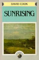 Sunrising 087951261X Book Cover