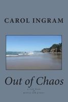 Out of Chaos 0615922945 Book Cover
