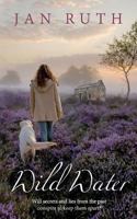 Wild Water 1494230569 Book Cover