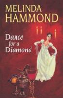 Dance for a Diamond 0709078978 Book Cover