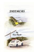 Incomers 1425176941 Book Cover