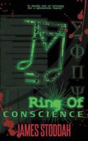 Ring of Conscience 1910077038 Book Cover