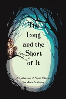 The Long and the Short of It 178710253X Book Cover