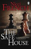 The Safe House 0140270361 Book Cover