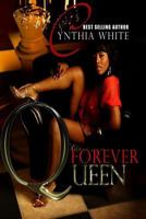 Forever Queen 1539425835 Book Cover