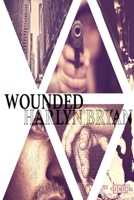 Wounded 1387234706 Book Cover