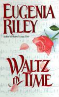 Waltz in Time 0380789108 Book Cover