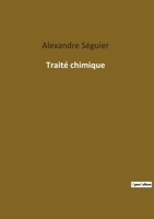 Traité chimique 2385084007 Book Cover
