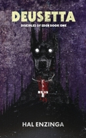 Deusetta B0FQDDBVHY Book Cover
