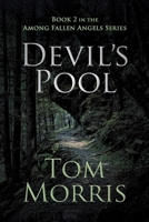 Devil's Pool B0GMXFB149 Book Cover