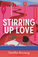Stirring Up Love 1542038316 Book Cover