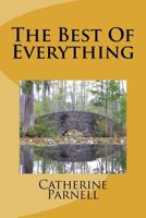 The Best Of Everything 1723576182 Book Cover