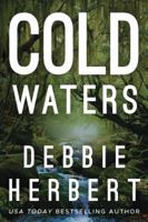 Cold Waters 1542042488 Book Cover
