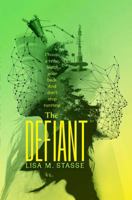 Defiant, The 1442432713 Book Cover