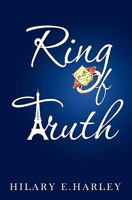 Ring of Truth 1439245010 Book Cover