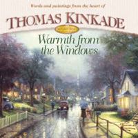 Warmth from the Windows (Simpler Times Collection) 0736906363 Book Cover