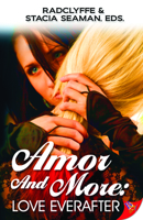 Amor and More: Love Everafter 1602829632 Book Cover